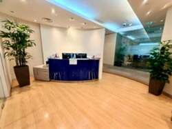Suntec Tower Four (D1), Office #639834751